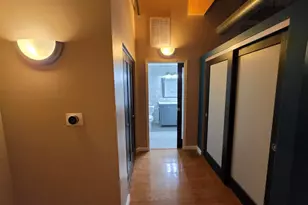 234 E Reservoir Ave, Milwaukee, WI 53212 - Photo 3
