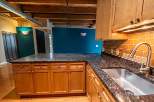 234 E Reservoir Ave, Milwaukee, WI 53212 - Photo 9