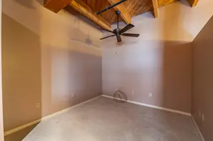 234 E Reservoir Ave, Milwaukee, WI 53212 - Photo 11