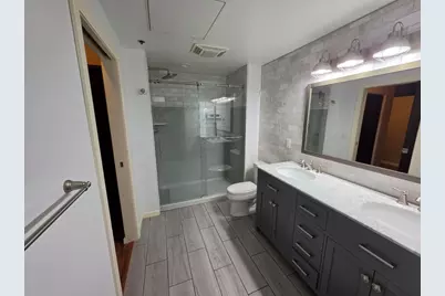 234 E Reservoir Ave #404, Milwaukee, WI 53212 - Photo 7