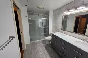 234 E Reservoir Ave, Milwaukee, WI 53212 - Photo 7