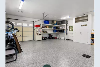 5204 S 10th St, Manitowoc, WI 54220 - Photo 31
