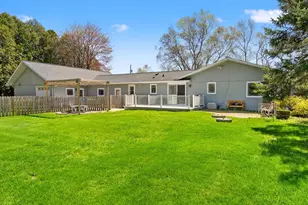 5204 S 10th St, Manitowoc, WI 54220 - Photo 37