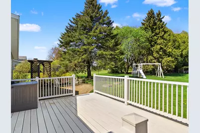 5204 S 10th St, Manitowoc, WI 54220 - Photo 41