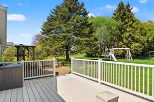 5204 S 10th St, Manitowoc, WI 54220 - Photo 41