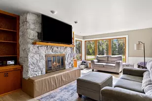 5204 S 10th St, Manitowoc, WI 54220 - Photo 5