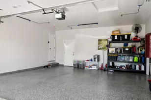 5204 S 10th St, Manitowoc, WI 54220 - Photo 29