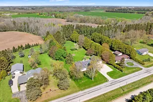 5204 S 10th St, Manitowoc, WI 54220 - Photo 45