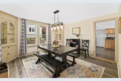 7831 W North Ave, Wauwatosa, WI 53213 - Photo 5