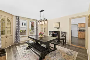 7831 W North Ave, Wauwatosa, WI 53213 - Photo 5