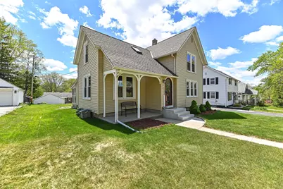 7831 W North Ave, Wauwatosa, WI 53213 - Photo 33