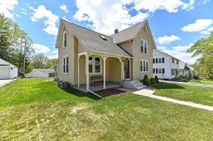 7831 W North Ave, Wauwatosa, WI 53213 - Photo 33