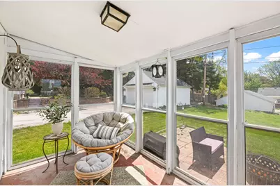 7831 W North Ave, Wauwatosa, WI 53213 - Photo 27