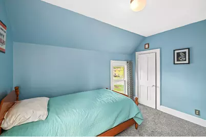 7831 W North Ave, Wauwatosa, WI 53213 - Photo 25