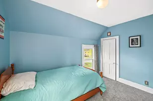 7831 W North Ave, Wauwatosa, WI 53213 - Photo 25