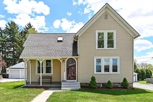 7831 W North Ave, Wauwatosa, WI 53213 - Photo 1