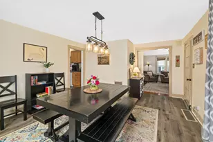 7831 W North Ave, Wauwatosa, WI 53213 - Photo 7