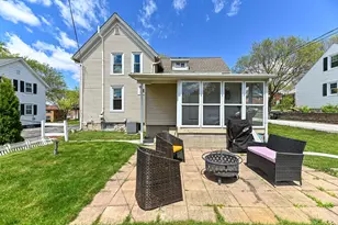 7831 W North Ave, Wauwatosa, WI 53213 - Photo 31