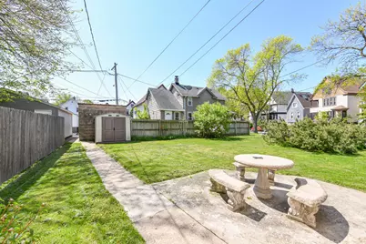 501 E Otjen St, Milwaukee, WI 53207 - Photo 45