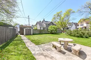 501 E Otjen St, Milwaukee, WI 53207 - Photo 45