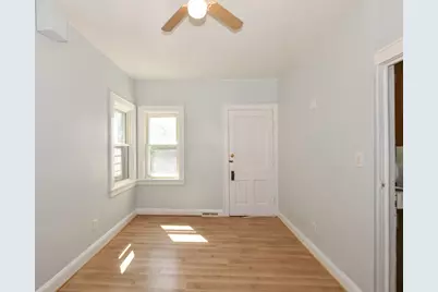 501 E Otjen St, Milwaukee, WI 53207 - Photo 21