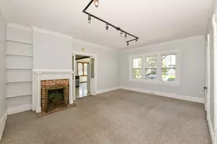501 E Otjen St, Milwaukee, WI 53207 - Photo 11