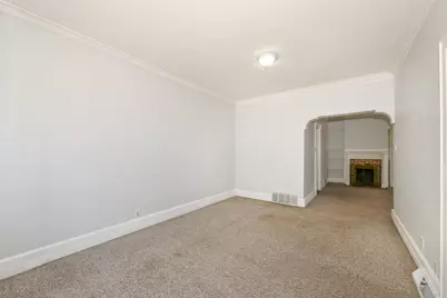 501 E Otjen St, Milwaukee, WI 53207 - Photo 5