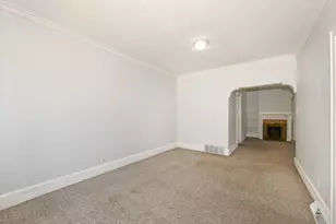 501 E Otjen St, Milwaukee, WI 53207 - Photo 5