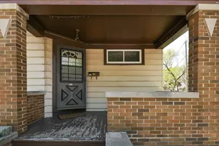 501 E Otjen St, Milwaukee, WI 53207 - Photo 3