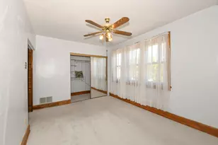 501 E Otjen St, Milwaukee, WI 53207 - Photo 35