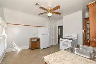 501 E Otjen St, Milwaukee, WI 53207 - Photo 25