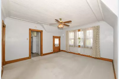 501 E Otjen St, Milwaukee, WI 53207 - Photo 29