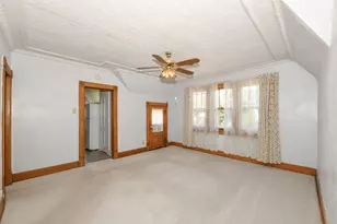 501 E Otjen St, Milwaukee, WI 53207 - Photo 29