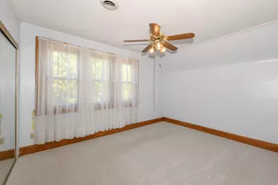 501 E Otjen St, Milwaukee, WI 53207 - Photo 33