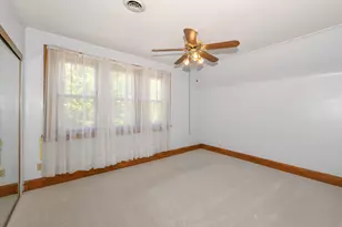 501 E Otjen St, Milwaukee, WI 53207 - Photo 33