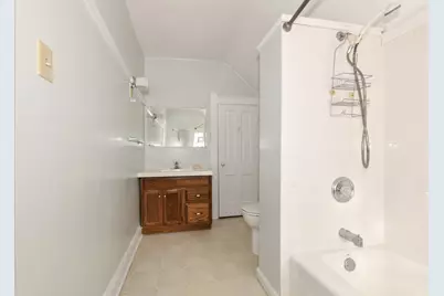 501 E Otjen St, Milwaukee, WI 53207 - Photo 37