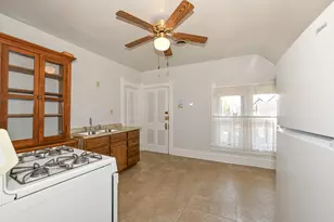 501 E Otjen St, Milwaukee, WI 53207 - Photo 27