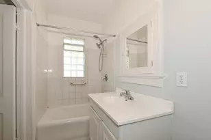 501 E Otjen St, Milwaukee, WI 53207 - Photo 23