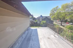 501 E Otjen St, Milwaukee, WI 53207 - Photo 31