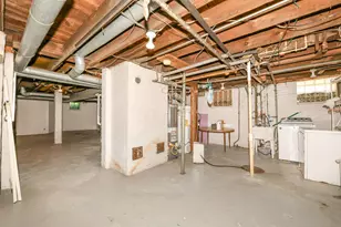 501 E Otjen St, Milwaukee, WI 53207 - Photo 39