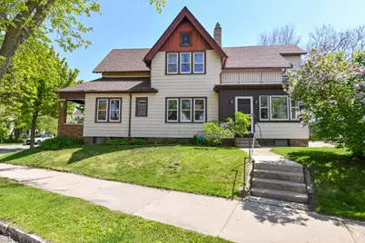 501 E Otjen St, Milwaukee, WI 53207 - Photo 41