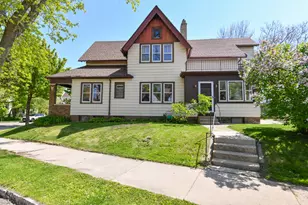 501 E Otjen St, Milwaukee, WI 53207 - Photo 41