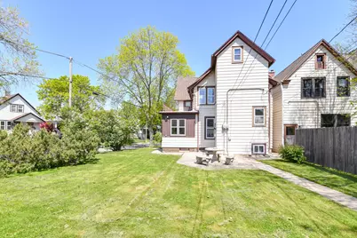 501 E Otjen St, Milwaukee, WI 53207 - Photo 43