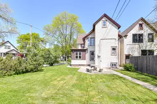 501 E Otjen St, Milwaukee, WI 53207 - Photo 43