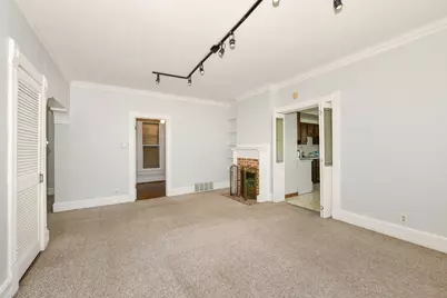 501 E Otjen St, Milwaukee, WI 53207 - Photo 13