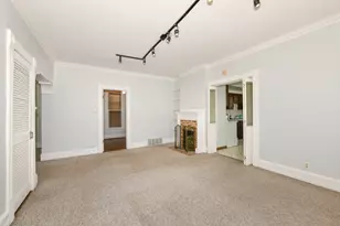 501 E Otjen St, Milwaukee, WI 53207 - Photo 13