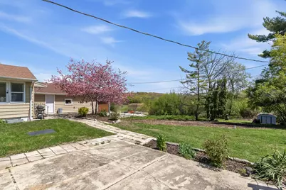 1712 S Craftsman Dr, New Berlin, WI 53146 - Photo 27
