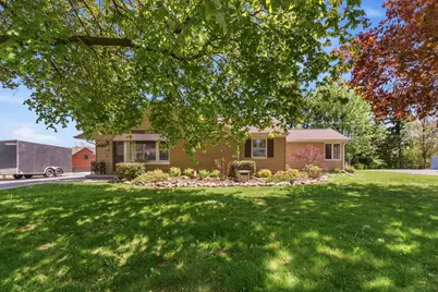 1712 S Craftsman Dr, New Berlin, WI 53146 - Photo 23