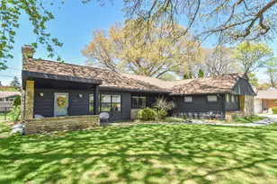935 N 75th St, Wauwatosa, WI 53213 - Photo 1