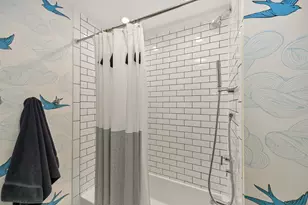 935 N 75th St, Wauwatosa, WI 53213 - Photo 29